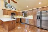 27 Fraley Drive - Photo 13