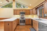 27 Fraley Drive - Photo 14