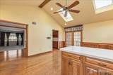 27 Fraley Drive - Photo 15