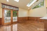 27 Fraley Drive - Photo 16