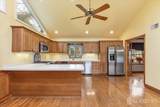 27 Fraley Drive - Photo 17