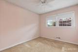 27 Fraley Drive - Photo 18