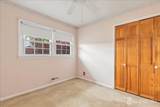 27 Fraley Drive - Photo 19