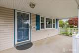 27 Fraley Drive - Photo 2