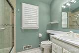 27 Fraley Drive - Photo 20