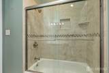 27 Fraley Drive - Photo 21