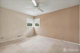 27 Fraley Drive - Photo 22