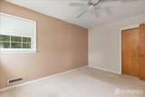 27 Fraley Drive - Photo 23