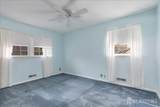 27 Fraley Drive - Photo 24