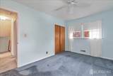 27 Fraley Drive - Photo 25