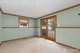27 Fraley Drive - Photo 26