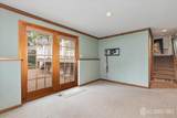 27 Fraley Drive - Photo 27