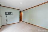 27 Fraley Drive - Photo 28