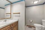 27 Fraley Drive - Photo 29