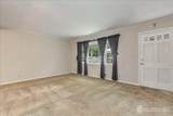 27 Fraley Drive - Photo 3