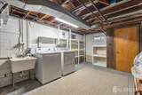 27 Fraley Drive - Photo 30