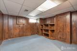 27 Fraley Drive - Photo 32