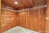 27 Fraley Drive - Photo 34
