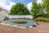 27 Fraley Drive - Photo 35