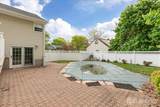 27 Fraley Drive - Photo 36