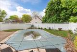 27 Fraley Drive - Photo 37