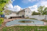 27 Fraley Drive - Photo 38