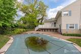 27 Fraley Drive - Photo 39