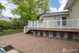 27 Fraley Drive - Photo 40
