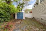 27 Fraley Drive - Photo 41