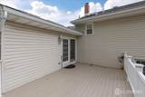 27 Fraley Drive - Photo 42