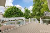 27 Fraley Drive - Photo 43