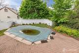 27 Fraley Drive - Photo 44