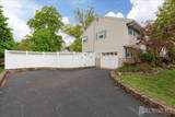 27 Fraley Drive - Photo 45