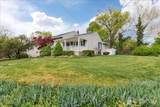 27 Fraley Drive - Photo 46