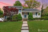 27 Fraley Drive - Photo 47