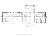 27 Fraley Drive - Photo 48