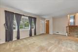 27 Fraley Drive - Photo 5