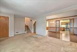 27 Fraley Drive - Photo 6