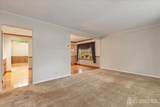 27 Fraley Drive - Photo 7