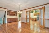 27 Fraley Drive - Photo 8