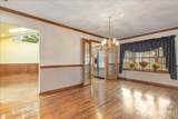 27 Fraley Drive - Photo 9