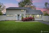 47 Southwood Drive - Photo 1