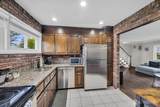 47 Southwood Drive - Photo 10
