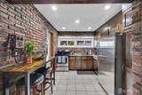 47 Southwood Drive - Photo 11