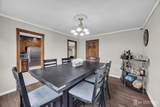 47 Southwood Drive - Photo 12