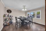 47 Southwood Drive - Photo 13