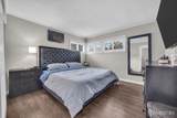 47 Southwood Drive - Photo 14