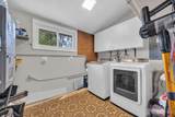 47 Southwood Drive - Photo 17