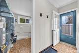 47 Southwood Drive - Photo 18