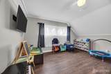 47 Southwood Drive - Photo 19